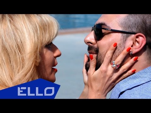 Ольга Стельмах — Я не скажу…