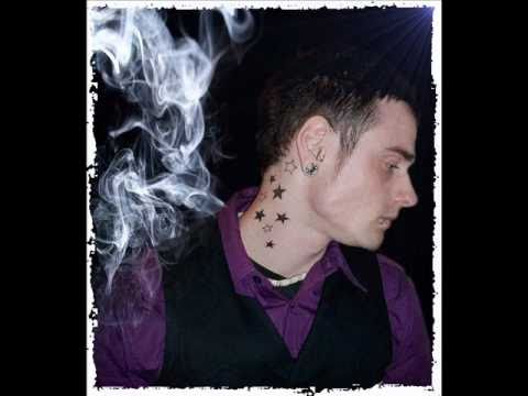 Sasuke Gun - Großmaul Teil 2 (Headshot Muzik)