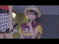 Morning Musume - Watashi no Dekkai Hana ...