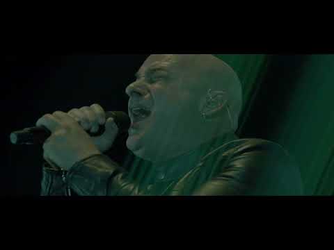 Sonic Temple 2024 | Official Aftermovie