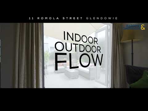 SOLD - 11 Romola Street, Glendowie - Kelly Midwood