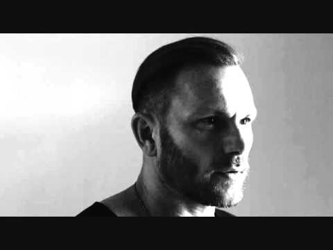 Mark Knight - at Toolroom Live, Salon Salsanera Raices (The BPM 2016, Mexico) - 09-Jan-2016