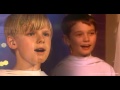 LIBERA - Have Yourself A Merry Little Christmas ...