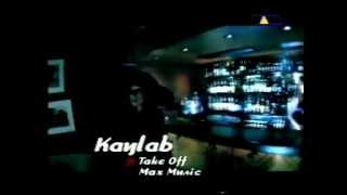 Kaylab - Take off (1998 Original) VIVA