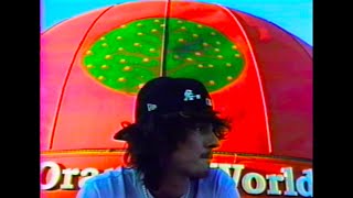 Kissimmee Music Video