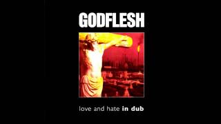 GODFLESH - Circle of Shit [To the Point Dub]