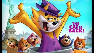 Trailer Preview Image