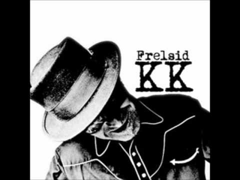 KK - Frelsið