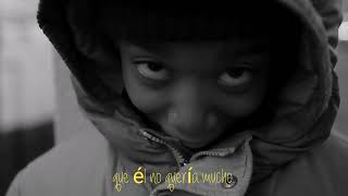 Vera Lynn ~ The Little Boy That Santa Claus Forgot (subtitulada)