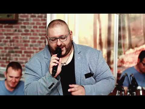 Kiko Bolero & BoleroBand - Kolku vljubeni - Od malecki do golemi