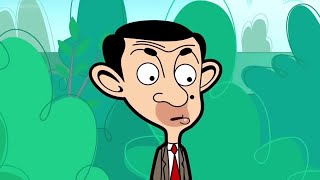 Mr Bean FULL EPISODE ᴴᴰ About 12 hour ★★�