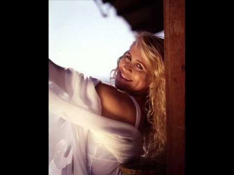 Denise Cerqueira- A Esperança que Restou