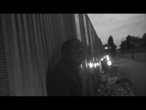 Fem Felon (Fel-345) - Good Kid Freestyle - Swifturk Visionz