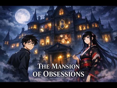 Trailers xxxHOLiC The Movie: A Midsummer Night's Dream
