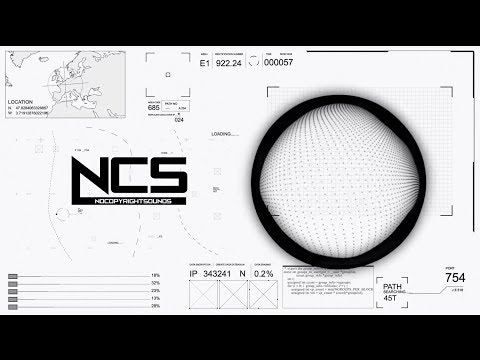 Koven x ROY KNOX - About Me | Drumstep | NCS - Copyright Free Music