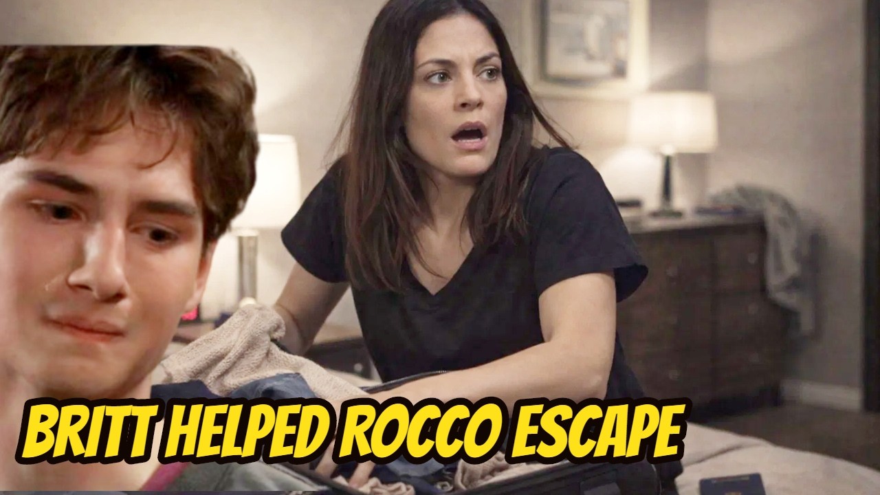 YouTube Thumbnail Downloader FULL HQ IMAGE