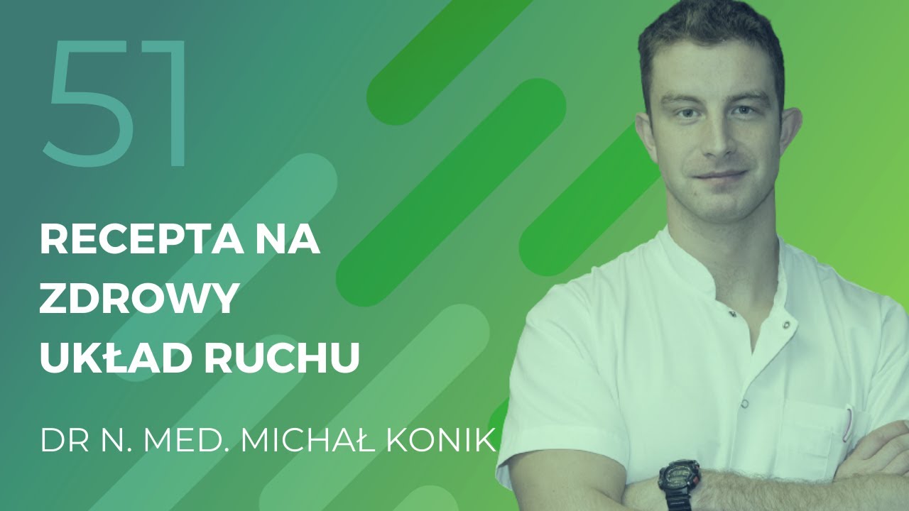 Michał Konik-6