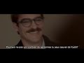 Pourquoi Avec Jim Rohn