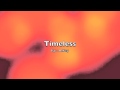 Kelly Clarkson Ft Justin Guarini - Timeless [Cover ...