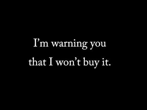 Whole Wide World lyrics - Mindy Gledhill