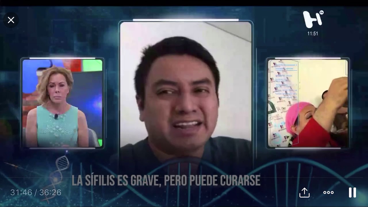 Jezer Lezama-Mora-23