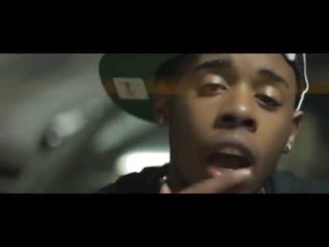 Randy Bee - Diddy Shit ft Young Dolph