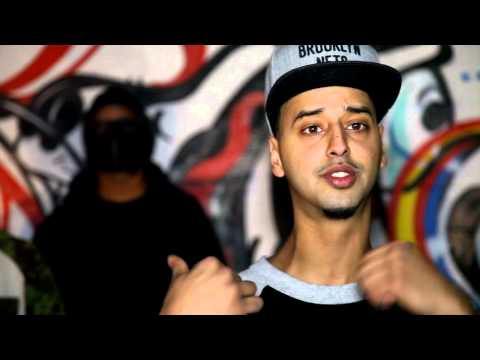 Sam O'Gotti "So Fresh" f/ Young Flyte, Twin, Master