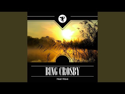 In the Cool, Cool, Cool of the Evening (feat. Jane Wyman)