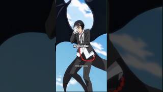 Download lagu Urutan Kelahiran Para Primordial Demon Tensura. #anime #tensura mp3 Download lagu Urutan Kelahiran Para Primordial Demon Tensura. #anime #tensura mp3