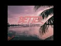 Better Lyrics - Regina Spektor