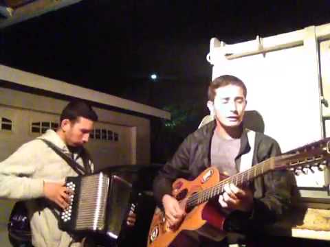 Yo fui y soy Manuel Torres Félix ( testimonio y despedida d