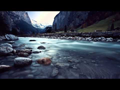 Matti Kotala - Disconnected (Peaktwins Remix)