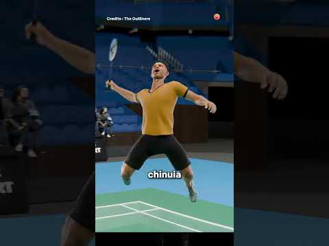 A rămas desculț pentru a-și ajuta adversarul. #romania    #facts   #curiosidades    #fyp