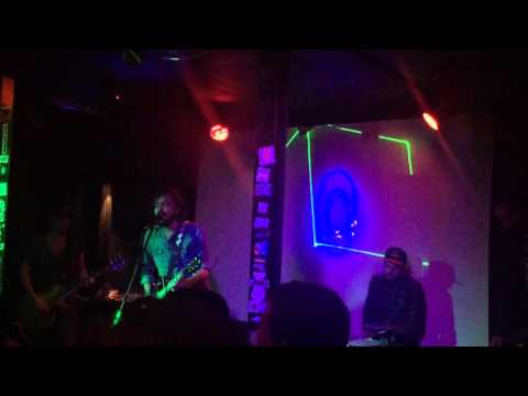 Dead Frank - Bardziej