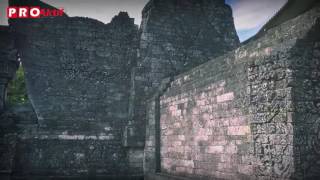 Download lagu Fida - tum hi ho (solawat) mp3