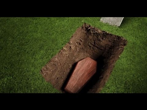 Burim Sherifi - Letër nga varri (New 2015)