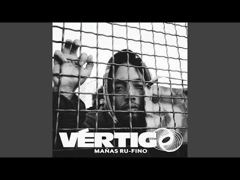 Frío Sur (instrumental)