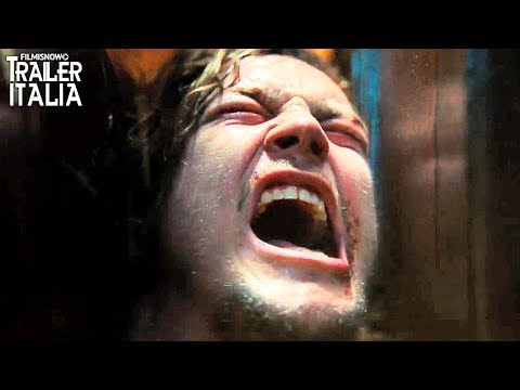 download lagu mp3 mp4 Film Horror 2019 Che Devono Uscire, download lagu Film Horror 2019 Che Devono Uscire gratis, unduh video klip Film Horror 2019 Che Devono Uscire