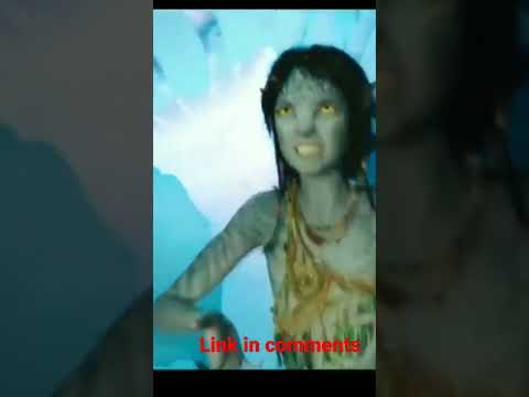 Avatar way of water Download. Avatar 2 download