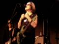 Todd Rundgren - Manup (live in Northampton, MA 4/20/2009)
