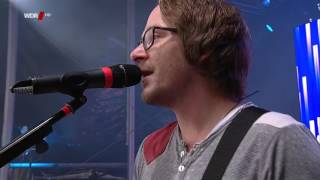 Miljö - Wolkeplatz -Sessionseröffnung Kölner Karneval 11.11.2016-