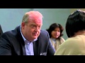 OITNB Boo And Reverend Lawlor Patriarchal Bargaining