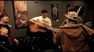 Music video thumbnail preview for BLACK LIPS | Everybody's Doing It by Black Lips