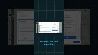 How to Get More High Quality Leads from Facebook Ads #shorts