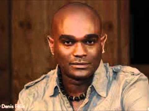 Patrice Hulman - On nonm selman