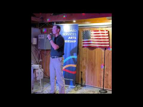 Play Video Youtube Video