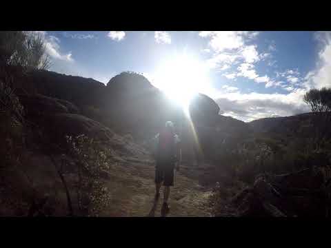 Adventure Racing World Championships XPD 2016