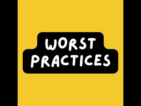 Julia Evans doesn't read the documentation