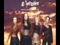 B*Witched - Blame It On The Weatherman 