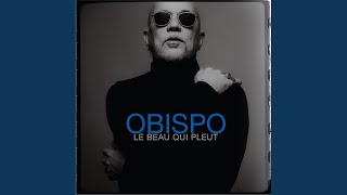 Presqu'île Lyrics English Translation